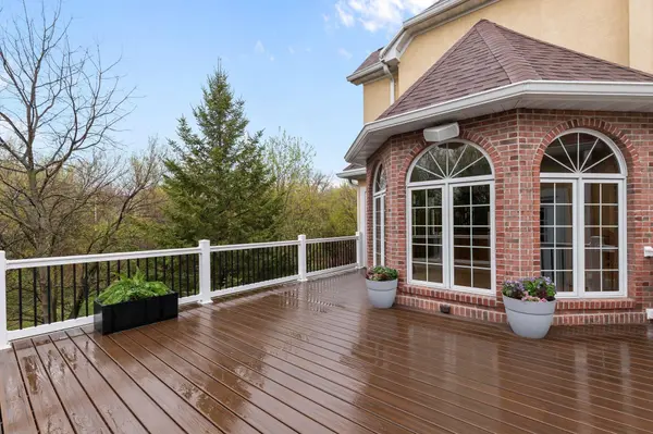 6709 N GULLWING CT, Appleton, WI 54913