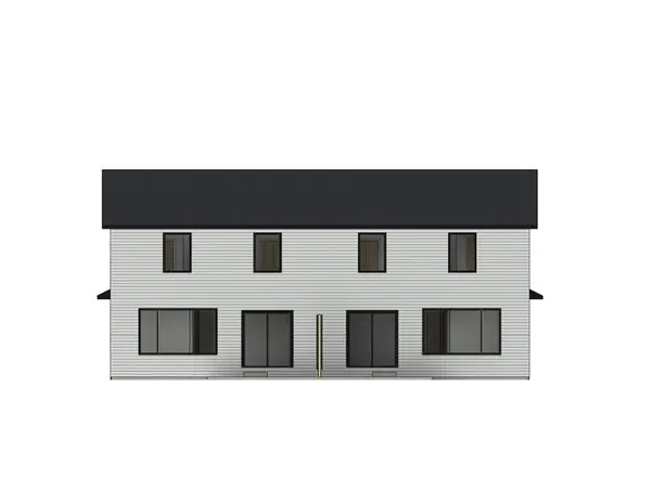 1115 FIELDVIEW DR, Menasha, WI 54952