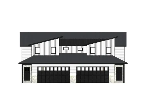 1115 FIELDVIEW DR, Menasha, WI 54952