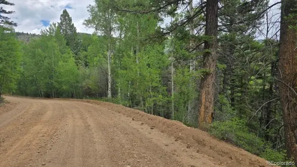 Lot 6269 Shioshita RD, San Luis, CO 81152