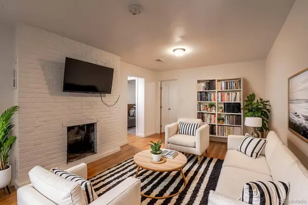 2454 Irving ST, Denver, CO 80211