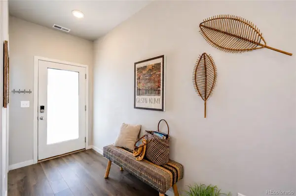 603 Apex TRL, Ault, CO 80610