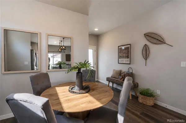 603 Apex TRL, Ault, CO 80610