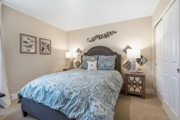 5955 Plains End CT, Castle Rock, CO 80104