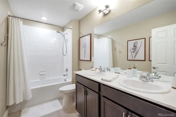 5955 Plains End CT, Castle Rock, CO 80104