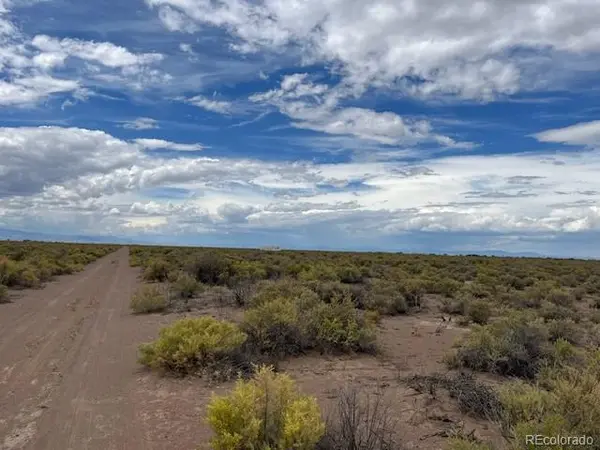 11575 Ranch PL, Alamosa, CO 81101