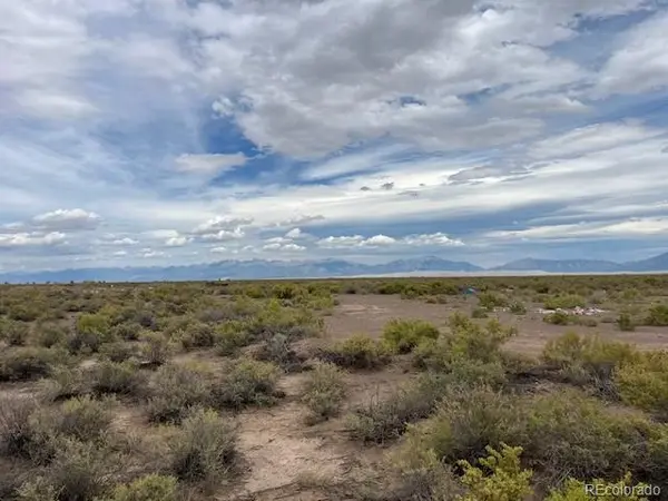 11575 Ranch PL, Alamosa, CO 81101