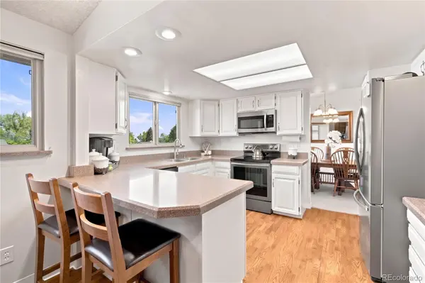 9297 W 90th CIR, Westminster, CO 80021