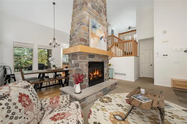 109 Deer Track CT, Granby, CO 80446