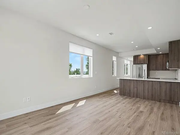 1370 Lowell BLVD #3, Denver, CO 80204