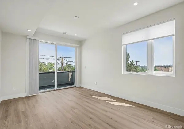 1370 Lowell BLVD #3, Denver, CO 80204