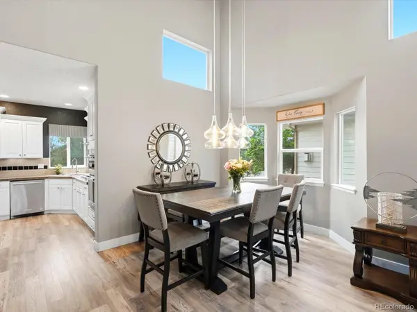 1418 Falcon PL, Erie, CO 80516