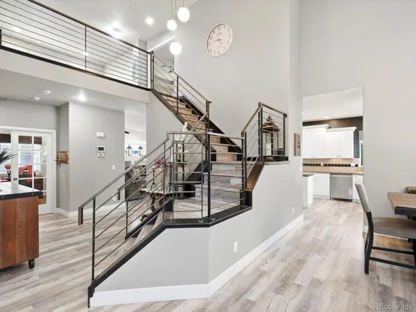 1418 Falcon PL, Erie, CO 80516