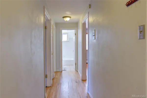 925 E 8 AVE #140, Denver, CO 80218