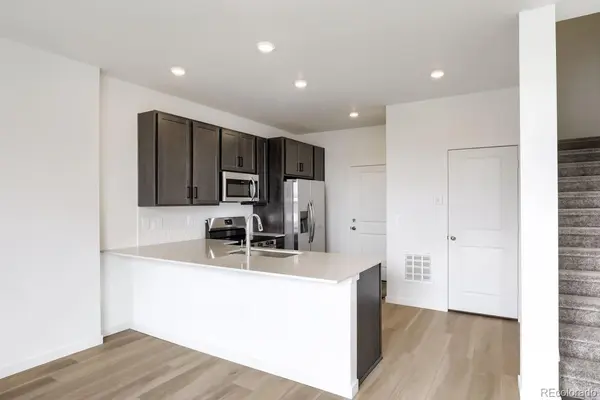 403 N Bently ST, Watkins, CO 80137