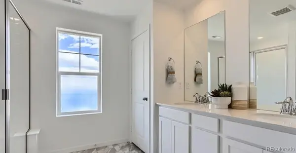 6962 Arbor BLVD, Thornton, CO 80602