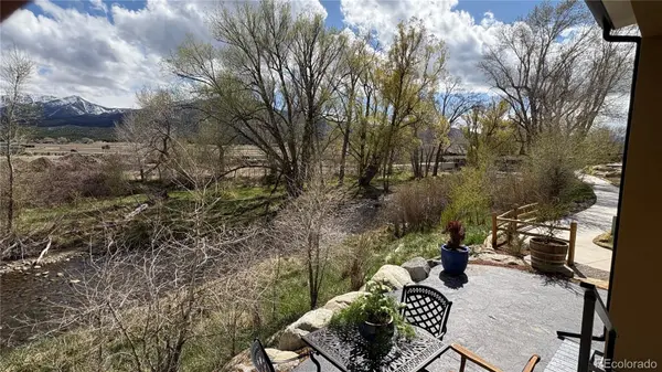 205 Two Rivers RD #D, Salida, CO 81201