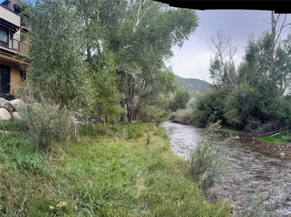 205 Two Rivers RD #D, Salida, CO 81201