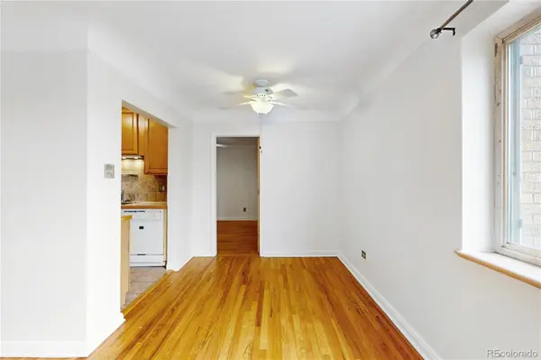 733 E 2nd AVE #304, Denver, CO 80203