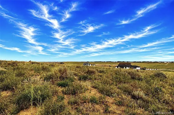 16482 Essex RD, Platteville, CO 80651