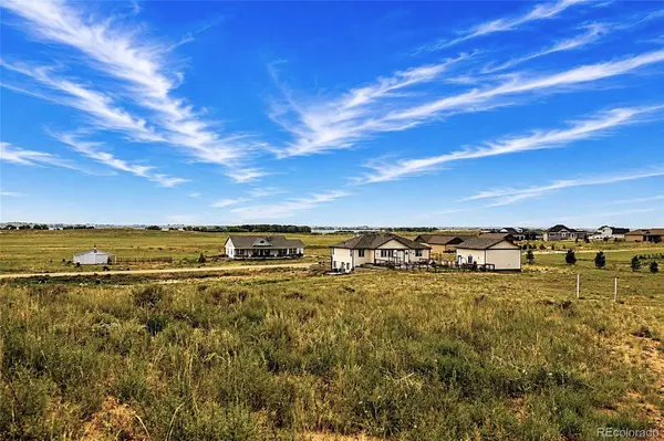 16482 Essex RD, Platteville, CO 80651