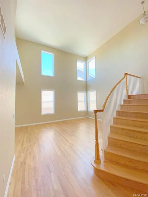 2661 Pemberly AVE, Highlands Ranch, CO 80126