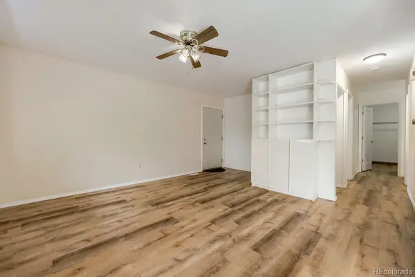 1400 Crete CT #D5, Lafayette, CO 80026