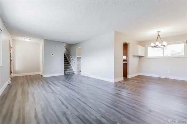 13144 Hadar DR, Littleton, CO 80124