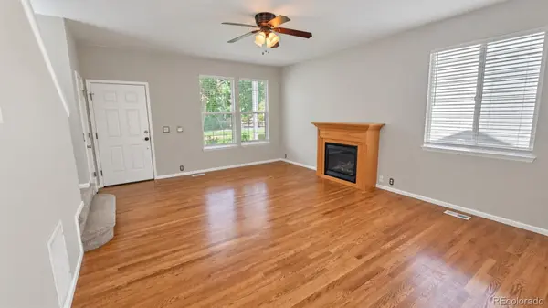 2434 St Paul DR, Colorado Springs, CO 80910