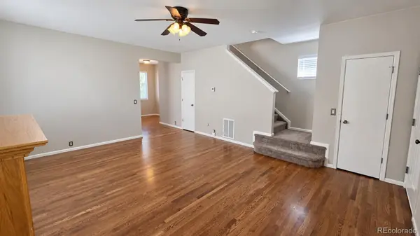 2434 St Paul DR, Colorado Springs, CO 80910