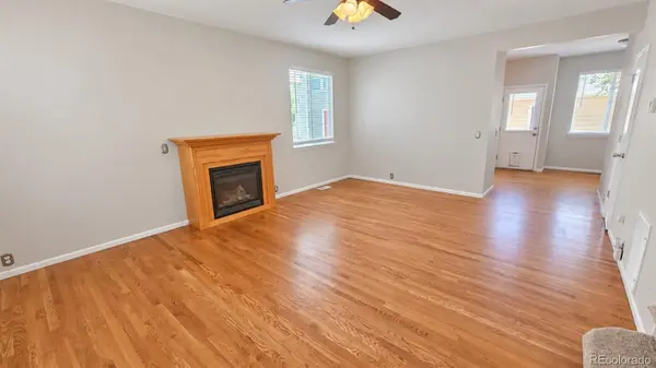 2434 St Paul DR, Colorado Springs, CO 80910