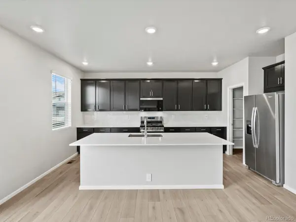 1607 Nathan River DR, Windsor, CO 80550