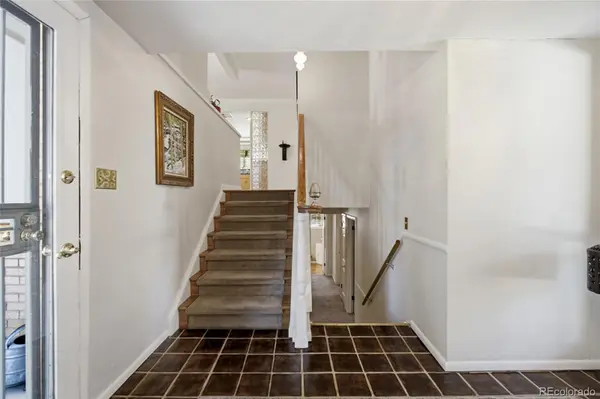 11327 W 26th Place Lakewood, Lakewood, CO 80215
