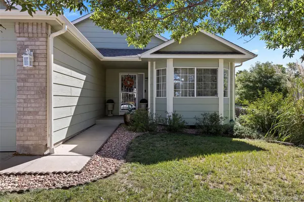 11504 Oswego ST, Commerce City, CO 80640