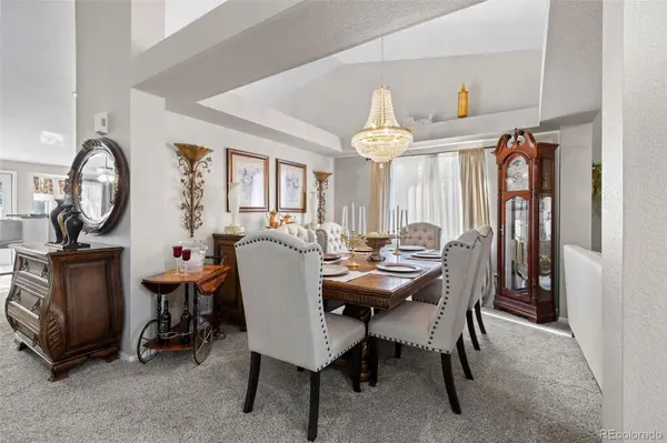 11504 Oswego ST, Commerce City, CO 80640