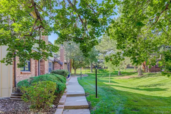 8254 E Phillips PL, Centennial, CO 80112