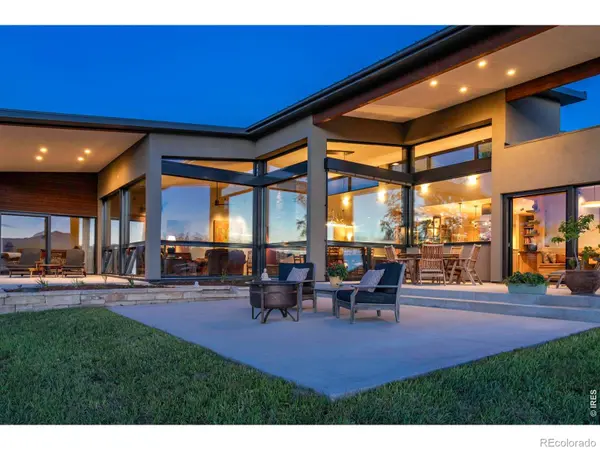 8707 Elgin DR, Lafayette, CO 80026