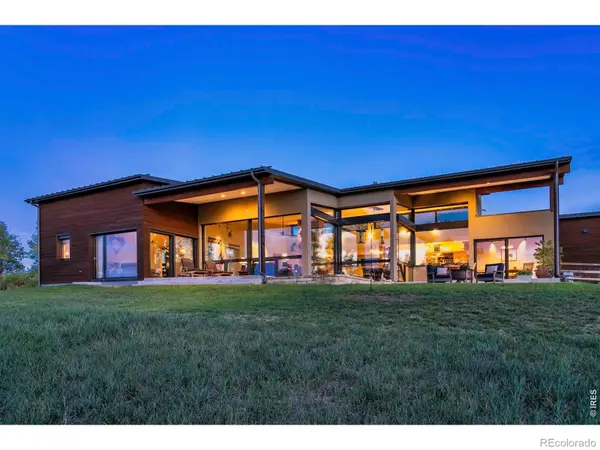 8707 Elgin DR, Lafayette, CO 80026
