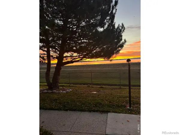 4760 S Wadsworth BLVD #E105, Littleton, CO 80123