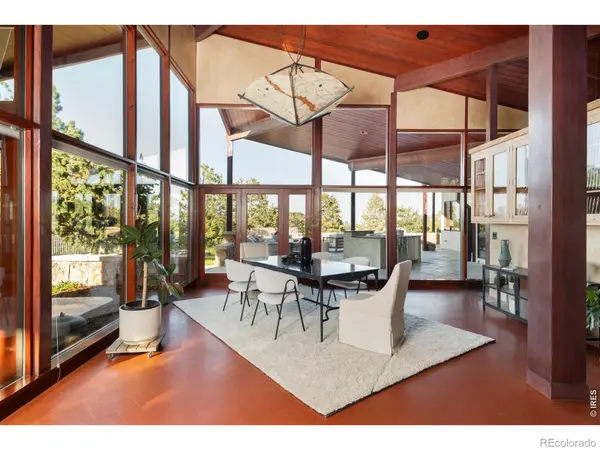 1530 Timber LN, Boulder, CO 80304