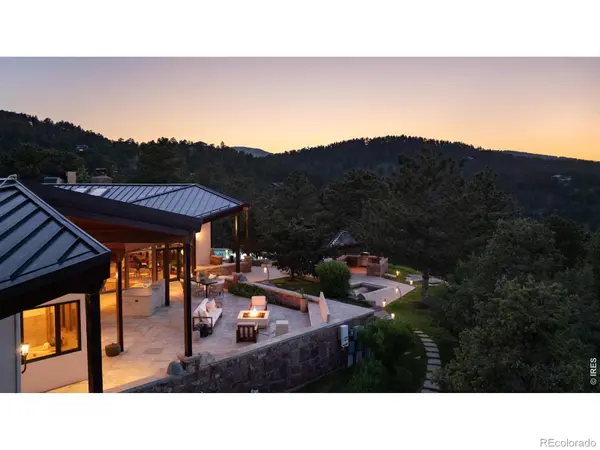 1530 Timber LN, Boulder, CO 80304