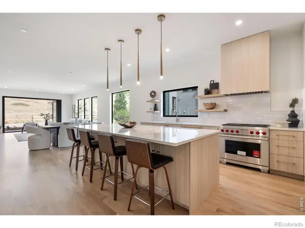 5354 2nd ST, Boulder, CO 80304