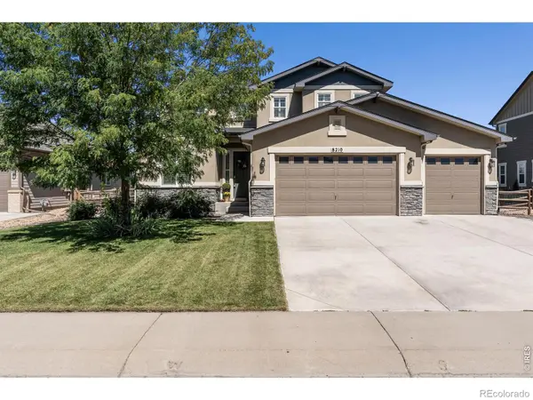 8210 Cherry Blossom DR, Windsor, CO 80550