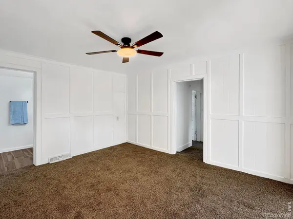 504 N 6th AVE, Sterling, CO 80751