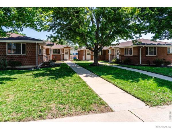 2020-2030 Jay ST, Edgewater, CO 80214