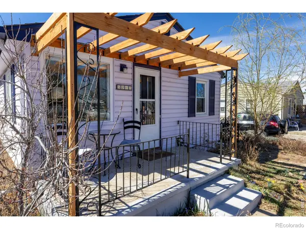5247 Quitman ST, Denver, CO 80212