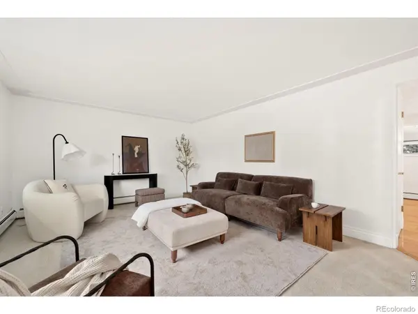 2108 Leila DR, Loveland, CO 80538