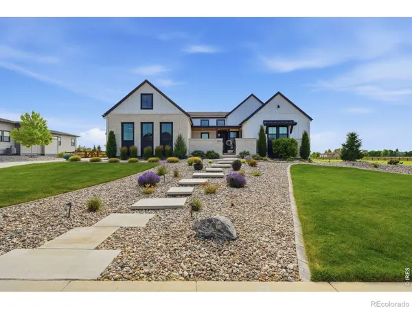 1907 Spring Bloom DR, Windsor, CO 80550