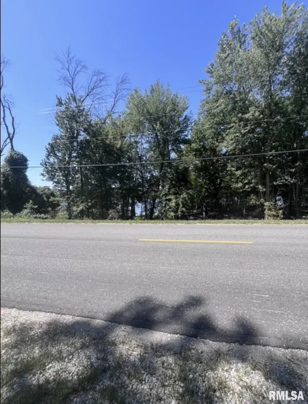 3937 Musholt Strasse LN, Quincy, IL 62305