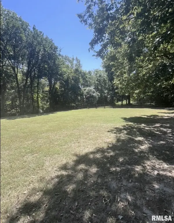 3937 Musholt Strasse LN, Quincy, IL 62305